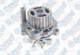 GRAF PA947 Devirdaim A3 A4 Alhambra Bora Cordoba I-Ii Cupra Caddy Iii Fabia Golf Iv-V Ibiza Ii-Iv Jetta I-Iv Lavida I Leon I-Ii Beetle Octavia I-Ii Passat I-Ii-Iv-V Polo I-V Santana Sharan Super B Toledo Ii Touran Transporter V Roadster 1.6 1.8 1.8 T 2.0 2.0
